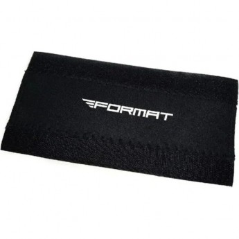 Защита пера FORMAT NV-P01, неопреновая, 22*12 см Защита пера FORMAT NV-P01, неопреновая, 22*12 см